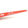 Ultra Range S1140HM Carbide Reciprocating Sabre Saw Blade